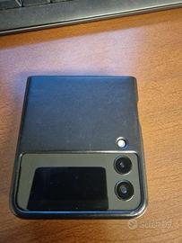 samsung flip 3