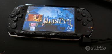 PSP2004