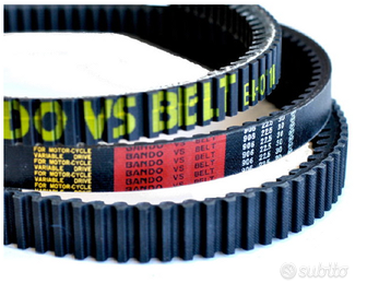 Cinghia trasmissione bando Honda Sh Forza Adv 350