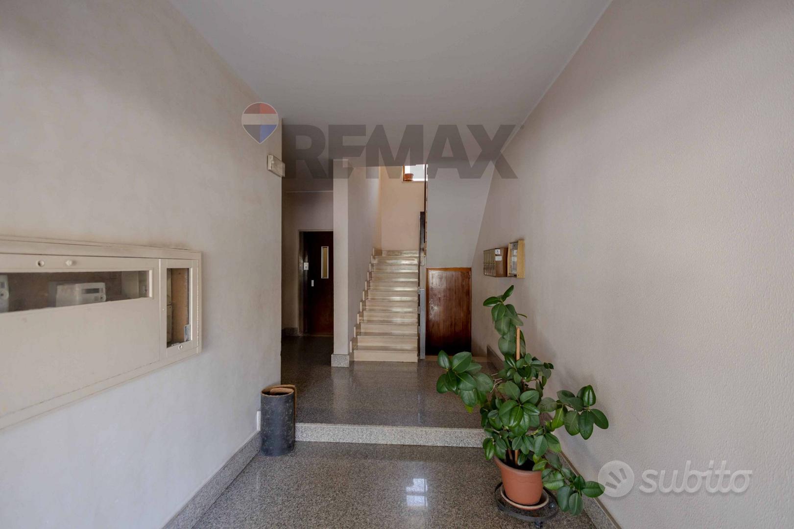 Appartamento – Bitonto - Vista 2