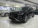 volkswagen-t-roc-new-2-0-tdi-scr-150cv-dsg-life