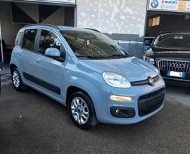 Fiat Panda 1.2 EasyPower