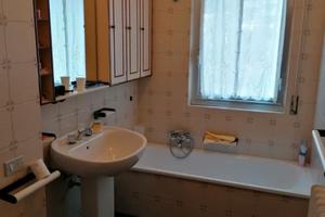 Stanza doppia/uso singola a Fermo (Santa Caterina)