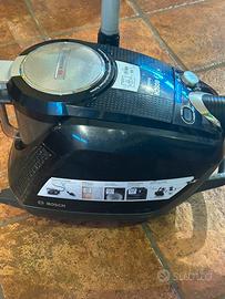 Aspirapolvere Bosch Prosilence