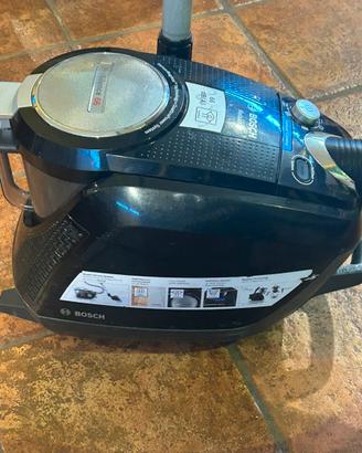 Aspirapolvere Bosch Prosilence