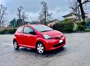 toyota-aygo-1-0-12v-vvt-i-3-porte