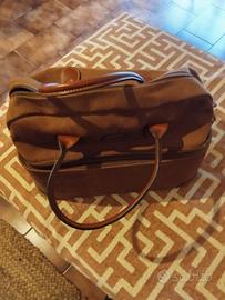 borsa Brics beauty case 