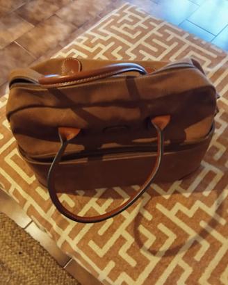 borsa Brics beauty case 