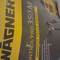 Stock Attrezzatura e Materiale Edile