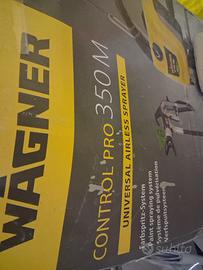 Stock Attrezzatura e Materiale Edile