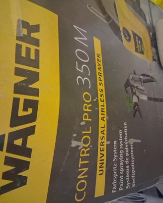 Stock Attrezzatura e Materiale Edile