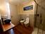 Immagine 15