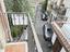 Immagine 16