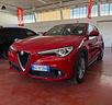 alfa-romeo-stelvio-2-2-turbodiesel-190-cv-at8-q4-b