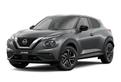 Nissan Juke 1.0 dig-t N-Connecta 114cv
