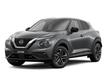 Nissan Juke 1.0 dig-t N-Connecta 114cv