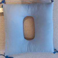 cuscino antidecubito