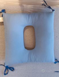 cuscino antidecubito