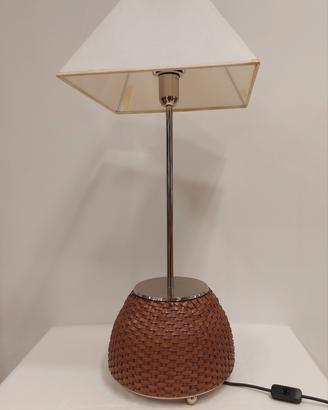 Lampada Iride Schounhuber Franki