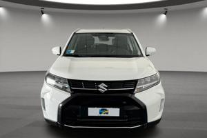 Suzuki Vitara 1.4h Starview 2wd 110cv at Unicopro