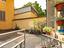 Immagine 23