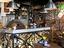 Immagine 26