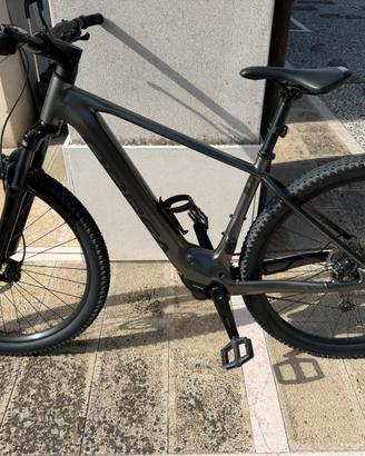 E MTB Orbea Urrun 29”