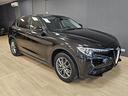 alfa-romeo-stelvio-2-2d-q4-210cv-super