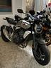 honda-cb-1000-r