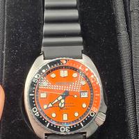 orologio automatico 