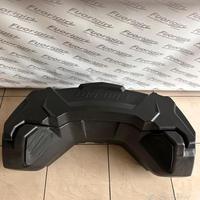 baule posteriore per quad can-am