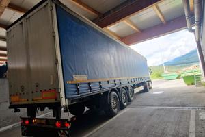 Rimorchio VIBERTI cell 3804747474