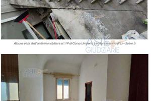 Appartamento Montesilvano [A4323878]