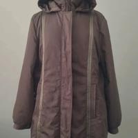 Giubbotto Cappotto Bomber Piumino Giubbino Giacca 