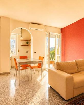 Appartamento di 75 m² con 2 locali a Milano