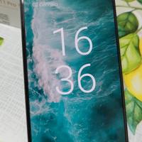 redmi note 11 pro 5G