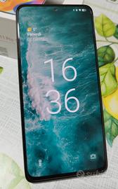 redmi note 11 pro 5G