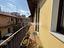Immagine 9