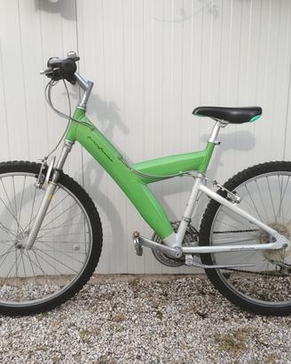Bici Pininfarina
