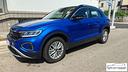 volkswagen-t-roc-2-0-tdi-life-115cv-in-arrivo-