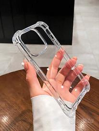 Cover Iphone 15