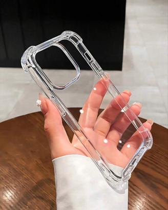 Cover Iphone 15