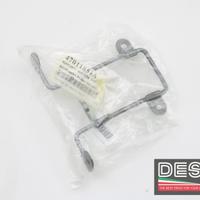 supporto strumenti ducati monster 695 s4r s4rs