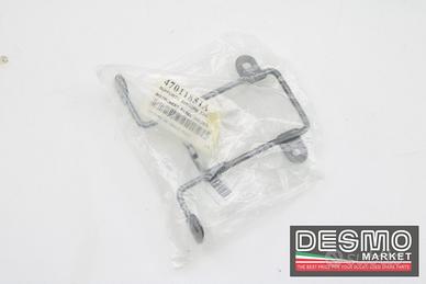 supporto strumenti ducati monster 695 s4r s4rs