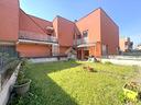 villa-a-schiera-a-cesate