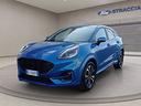 ford-puma-1-0-ecoboost-h-st-line-s-s-125cv
