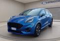 FORD Puma 1.0 ecoboost h ST-Line s&s 125cv