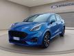 FORD Puma 1.0 ecoboost h ST-Line s&s 125cv