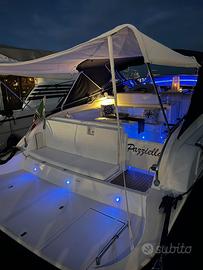 Barca gagliotta camaro even 42