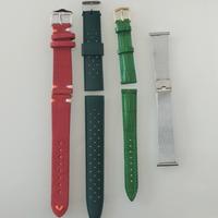Cinturini per orologi